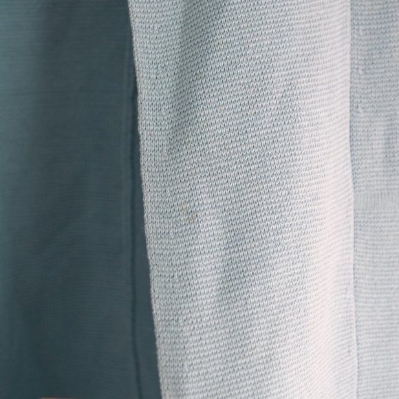 Eileen Fisher Cardigan - Picture 3 of 5